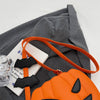 Halloween Pumpkin Purse